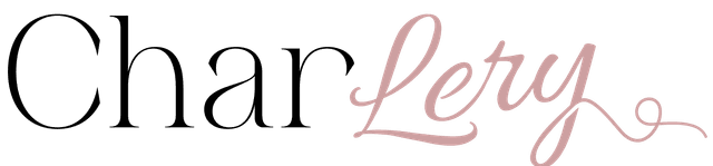 Charlery logo